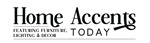 titleGraphic